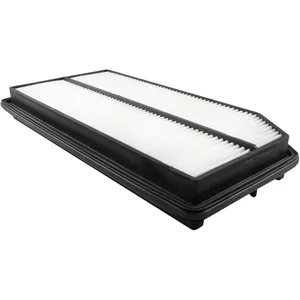 Baldwin FILTER 370236 