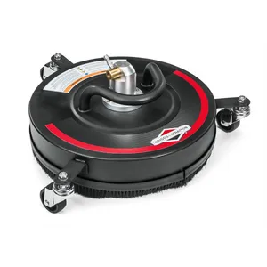 Briggs & Stratton 18  HEAVY DUTY 1223775 