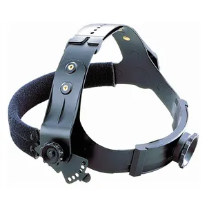 Firepower/Victor Technologies ADJUSTABLE RATC 1235439 