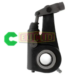 Euclid Auto Slack Kit 902468 
