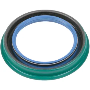 SKF Seal 481070 
