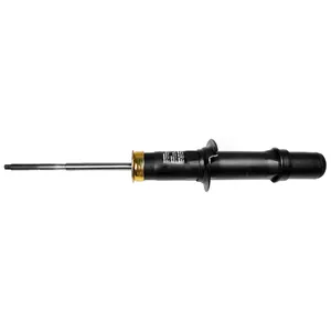 Monroe PREMIUM STRUT 654382 