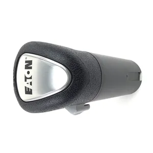 Eaton Range Control Valve 267844 