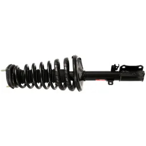 Monroe ASSEMBLY 656428 