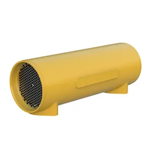 Carter Machinery Oil Coole 896840 