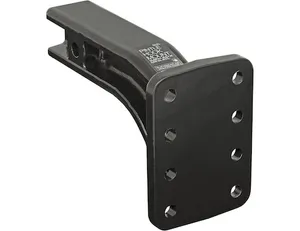 Buyers Products Pintle Hook 343402 