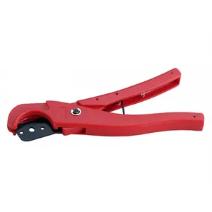 OTC/Division of SPX STRAIGHT-BLADE 1311612 