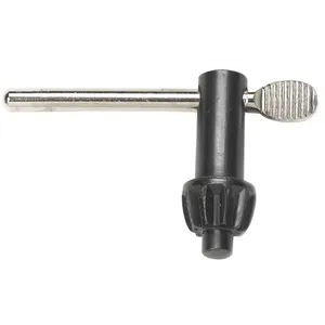 Gear Wrench CHUCK KEY 1/2IN 1248554 