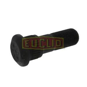 Euclid Stud 324592 