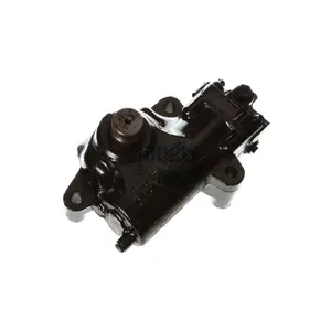 Bendix Steering Gear 476222 