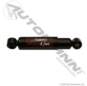 Automann Shock Absorber 359068 