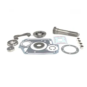 Eaton Install Kit, Clutch 251394 