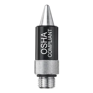 Legacy Manufacturing Co FLEXZILLA QUIET 1262374 