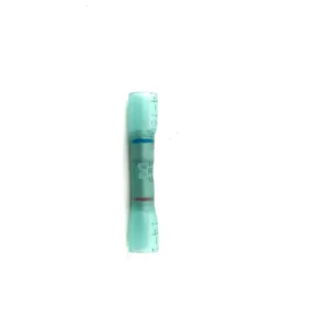 Grote Heat Shrinkable Step Down Butt Connectors 256222 