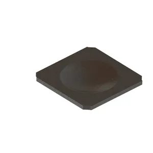Holland PLTE,CUSHION-AT 606326 