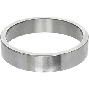 Spicer CUP 547040 