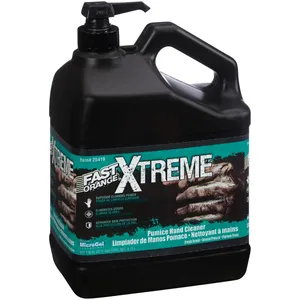 Permatex FAST ORANGE 716778 