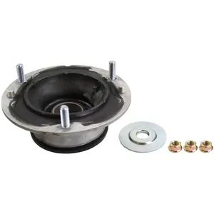 Monroe MOUNTING KIT 657804 