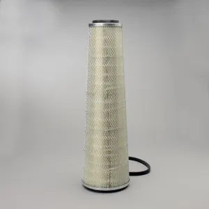 Donaldson AIR FLTER 1154784 