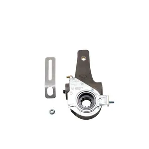 Haldex ABA KIT 673230 