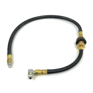 Eaton Tube, Grease - Release Bearing 224954 