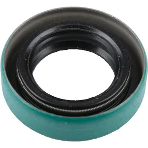 SKF Seal 481348 