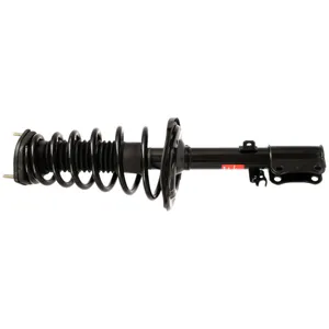 Monroe ASSEMBLY 659230 