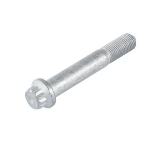 Holland BOLT,12PT,m14x1 611708 