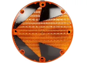 Truck-Lite TURN SIGNAL 304042 