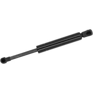 Monroe LIFT SUPPORT 658772 