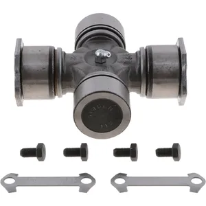 Spicer U-JOINT KIT 820952 