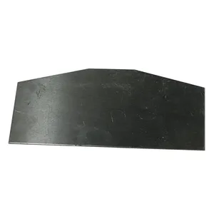Donovan Bridge Plate 1033448 