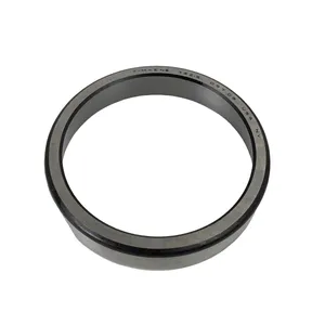 Timken Tapered Roller Bearing Cup 862290 