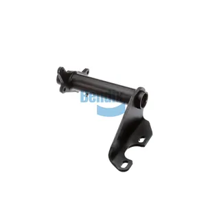 Bendix BRACKET ASSEMBLY 458738 