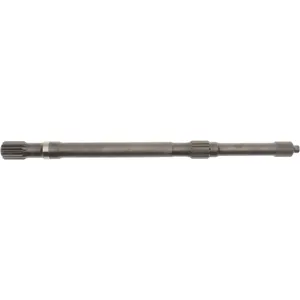 Spicer HALF SHAFT 502886 