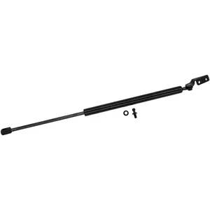 Monroe LIFT SUPPORT 658736 