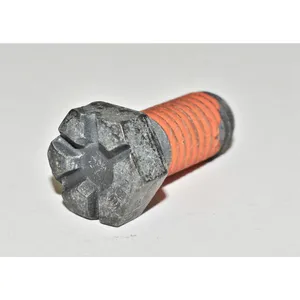 Spicer SCREW 524732 