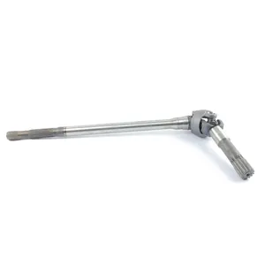 Spicer JOINT 522000 