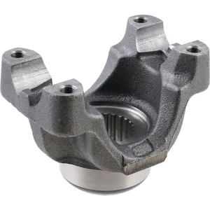 Spicer END YOKE 820838 