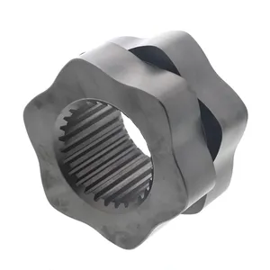 PAI Camshaft, Engine 257880 