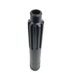 Mid-America Tool - General 226200 