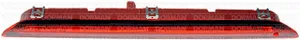 Dorman LIGHT 553996 