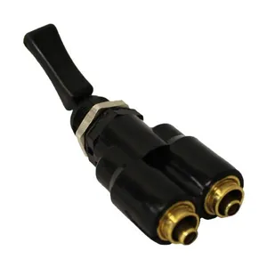 Velvac AIR TOGGLE VLVE 303470 