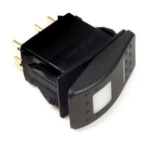 Grote SWITCH 576246 