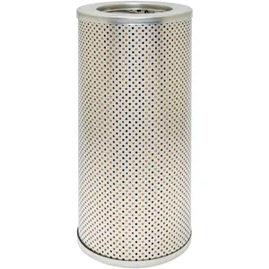 Baldwin Hydraulic Element 213814 