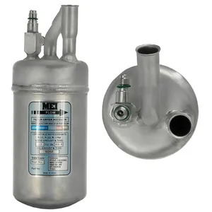 TruckAir Receiver Drier 354616 