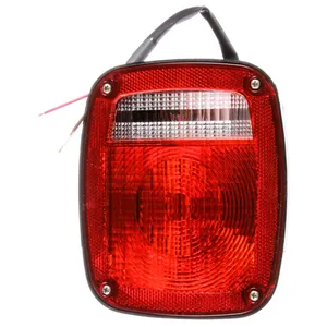 Truck-Lite TK4027 1557590 