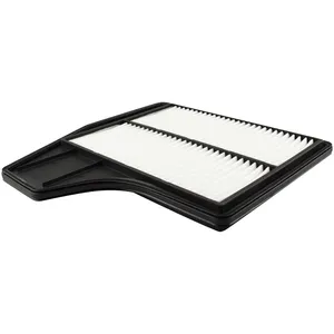 Baldwin AIR FILTR 340752 
