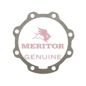 Meritor Shim-.200Mm 738300 
