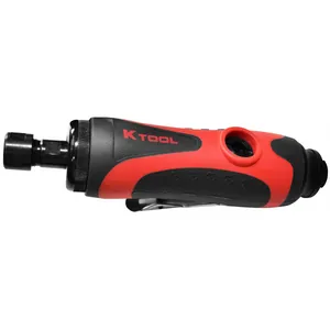 K-Tool International STRAIGHT DIE GR 1270810 